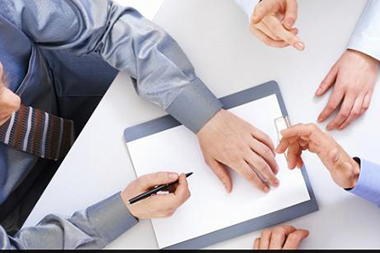 名下存款无法收回,如何应对?